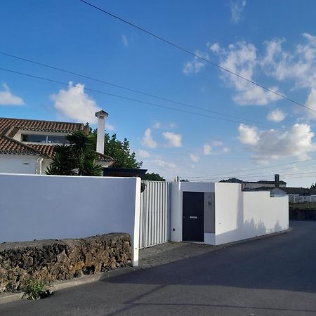 Espaco Roteiro De Mimos São Vicente Ferreira Zewnętrze zdjęcie