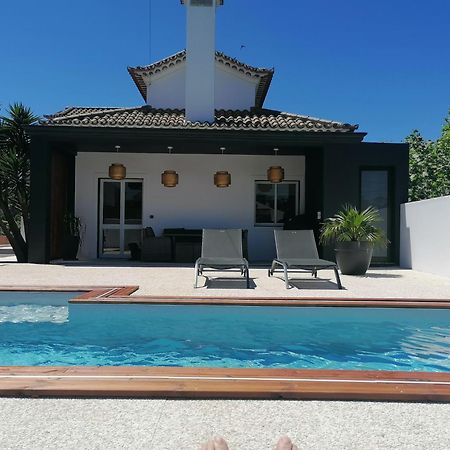 Espaco Roteiro De Mimos São Vicente Ferreira Zewnętrze zdjęcie